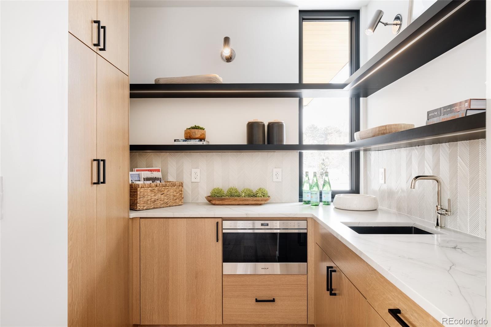 MLS Image #16 for 580 s franklin street,denver, Colorado
