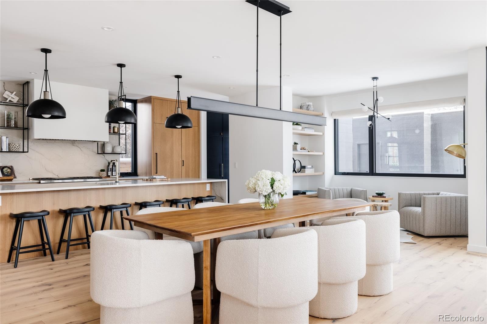 MLS Image #17 for 580 s franklin street,denver, Colorado