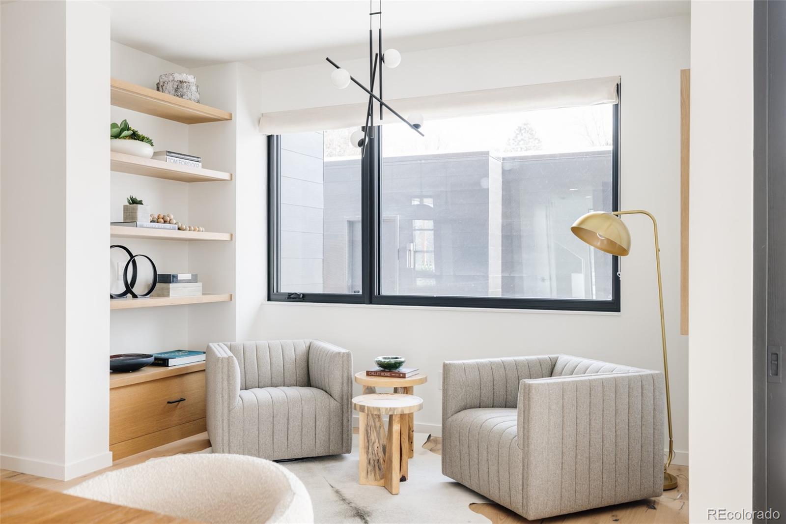 MLS Image #18 for 580 s franklin street,denver, Colorado