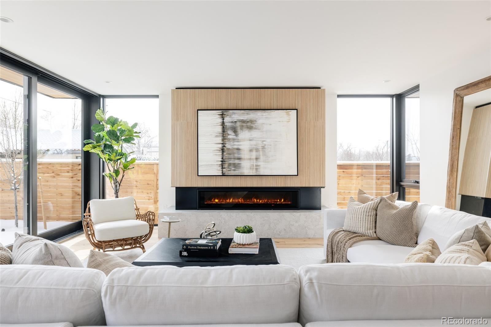 MLS Image #19 for 580 s franklin street,denver, Colorado