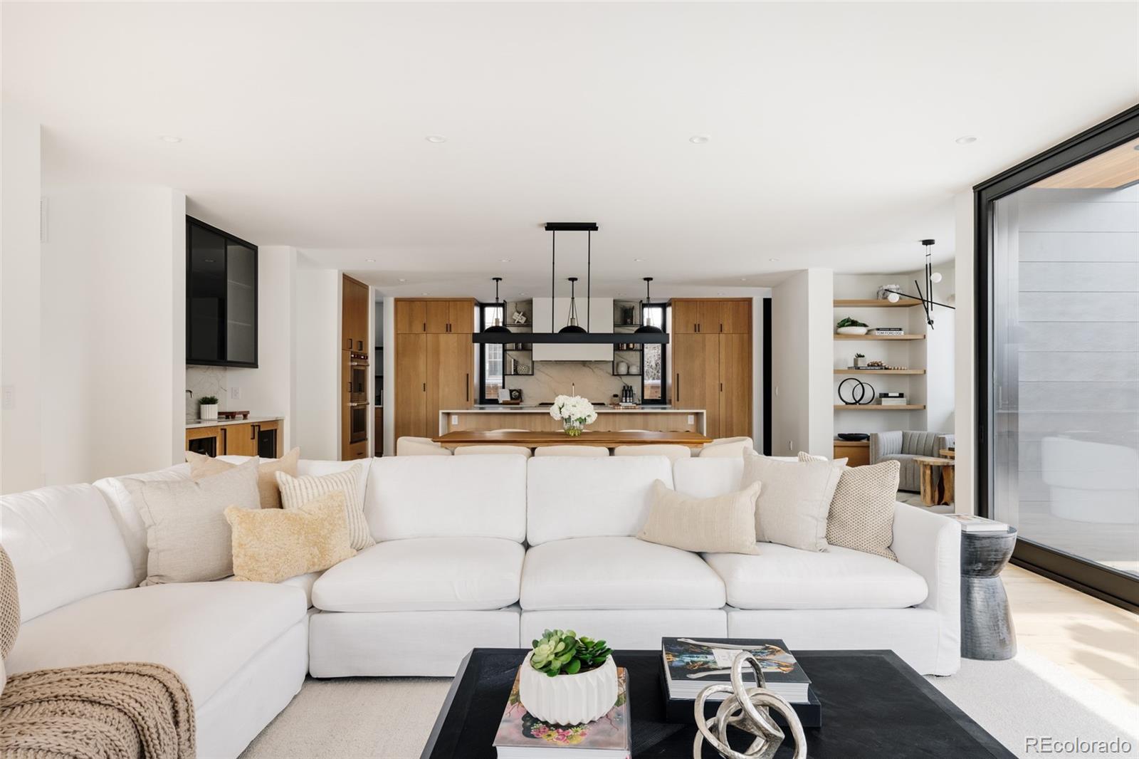 MLS Image #20 for 580 s franklin street,denver, Colorado