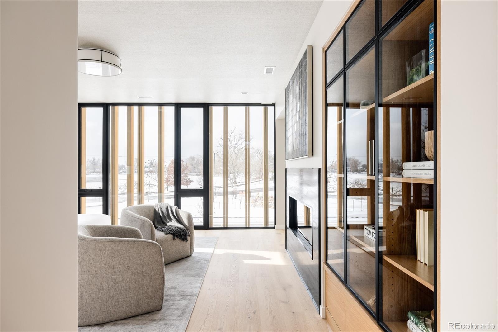 MLS Image #22 for 580 s franklin street,denver, Colorado