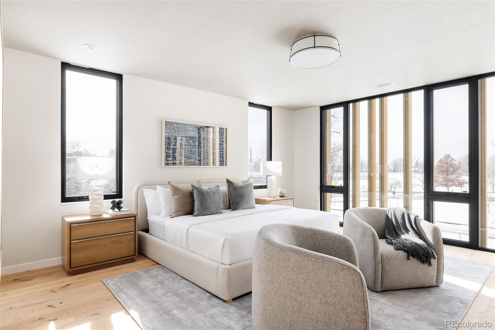 MLS Image #23 for 580 s franklin street,denver, Colorado