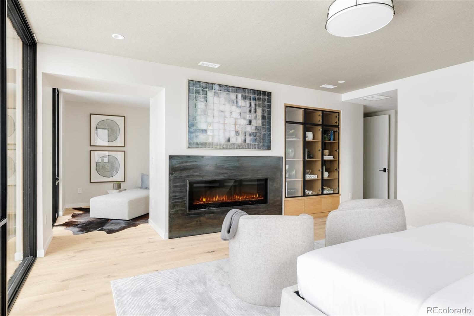 MLS Image #24 for 580 s franklin street,denver, Colorado