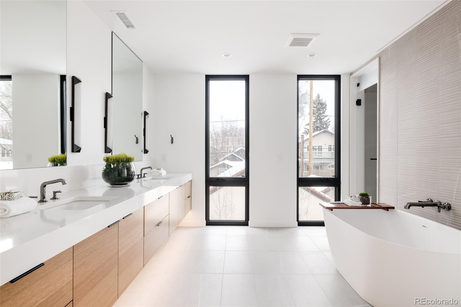 MLS Image #25 for 580 s franklin street,denver, Colorado