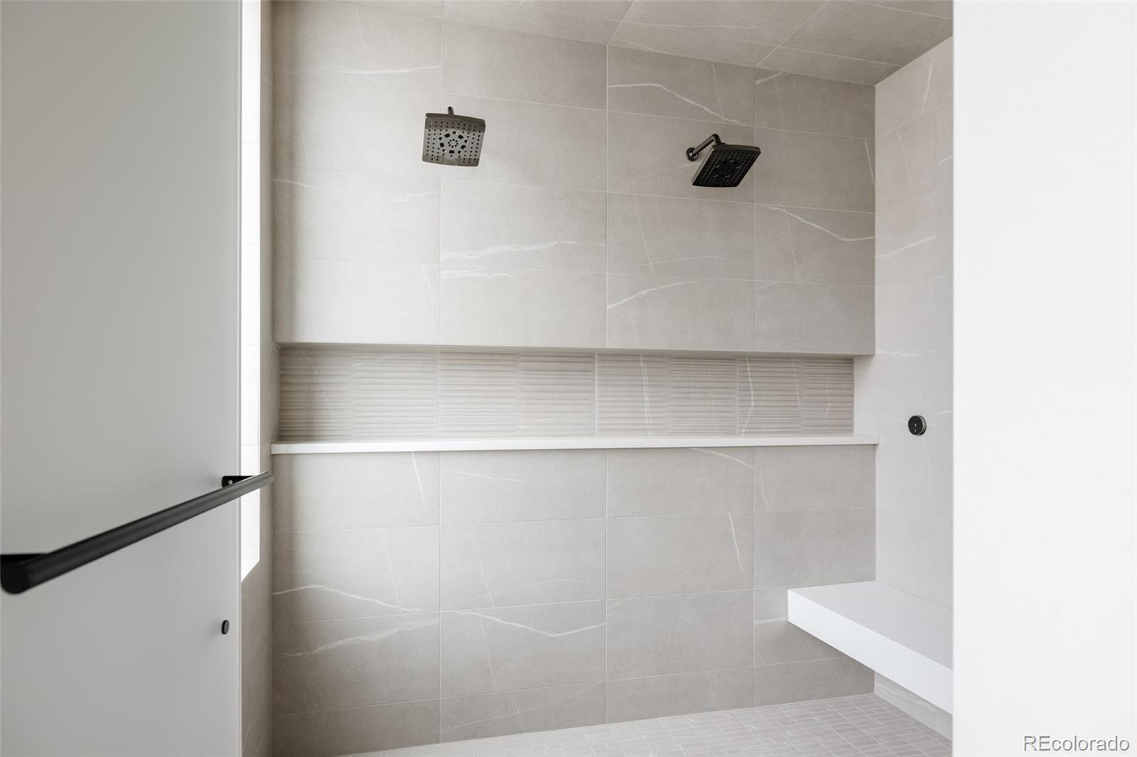 MLS Image #26 for 580 s franklin street,denver, Colorado