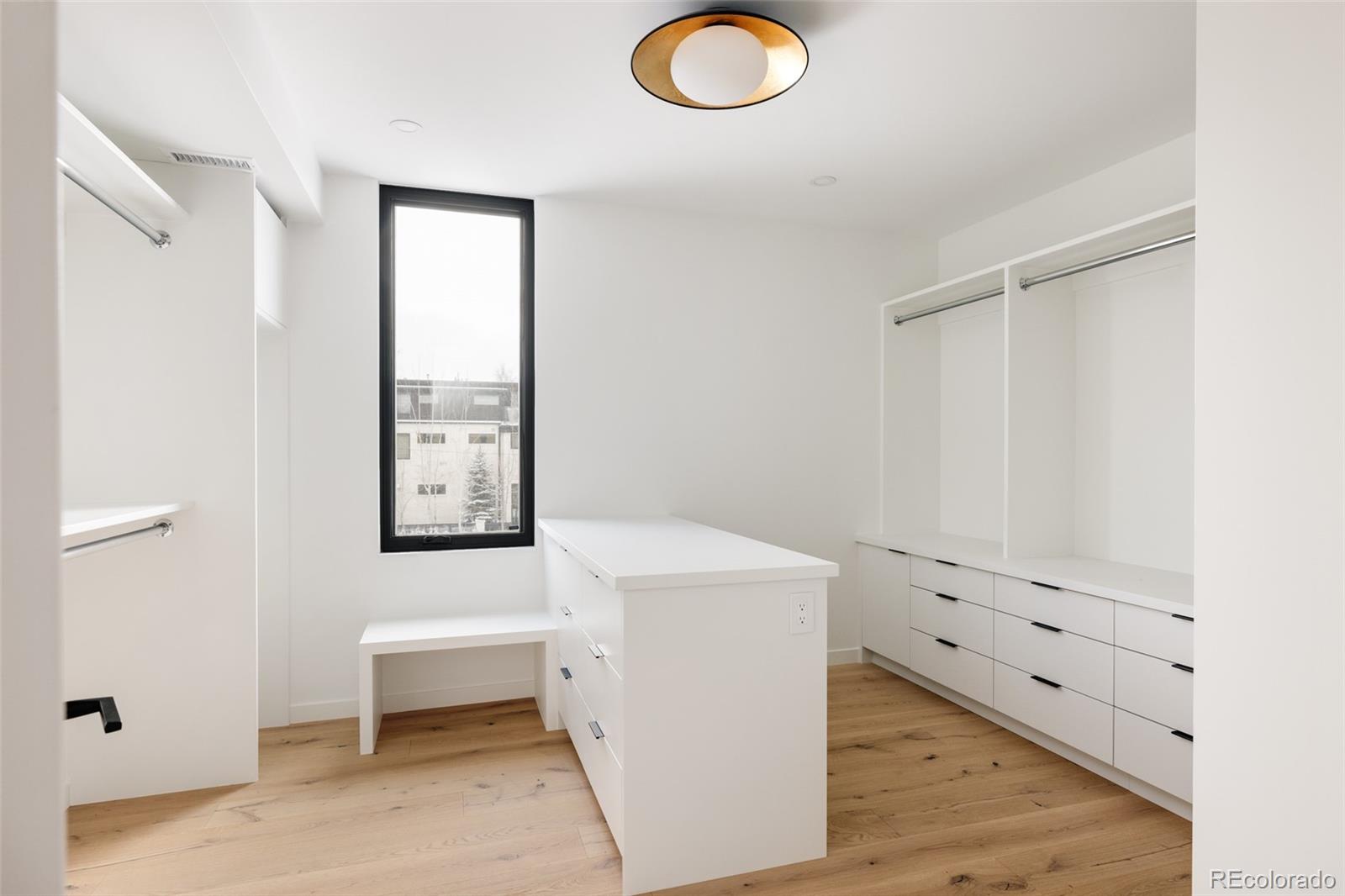 MLS Image #27 for 580 s franklin street,denver, Colorado