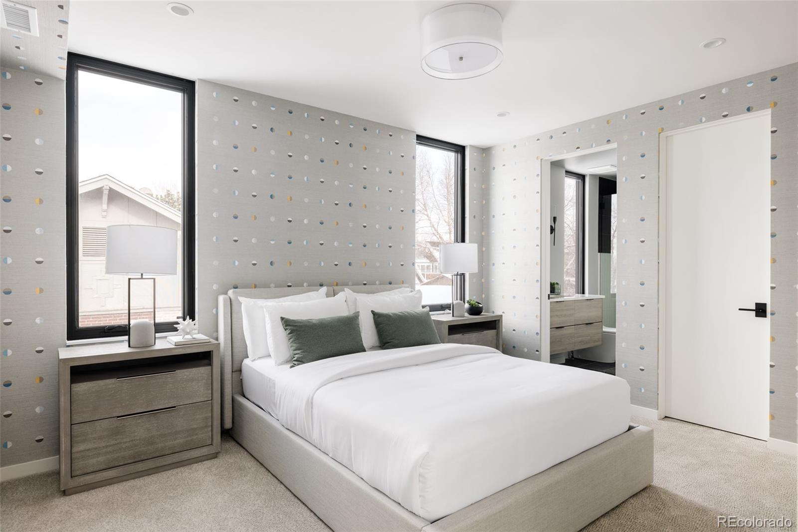 MLS Image #28 for 580 s franklin street,denver, Colorado