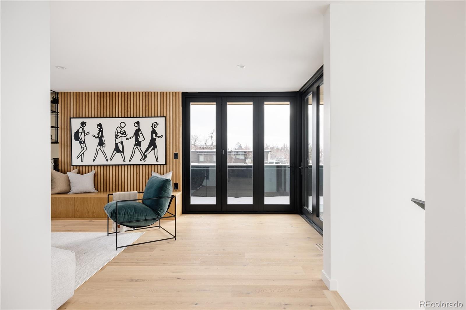 MLS Image #33 for 580 s franklin street,denver, Colorado