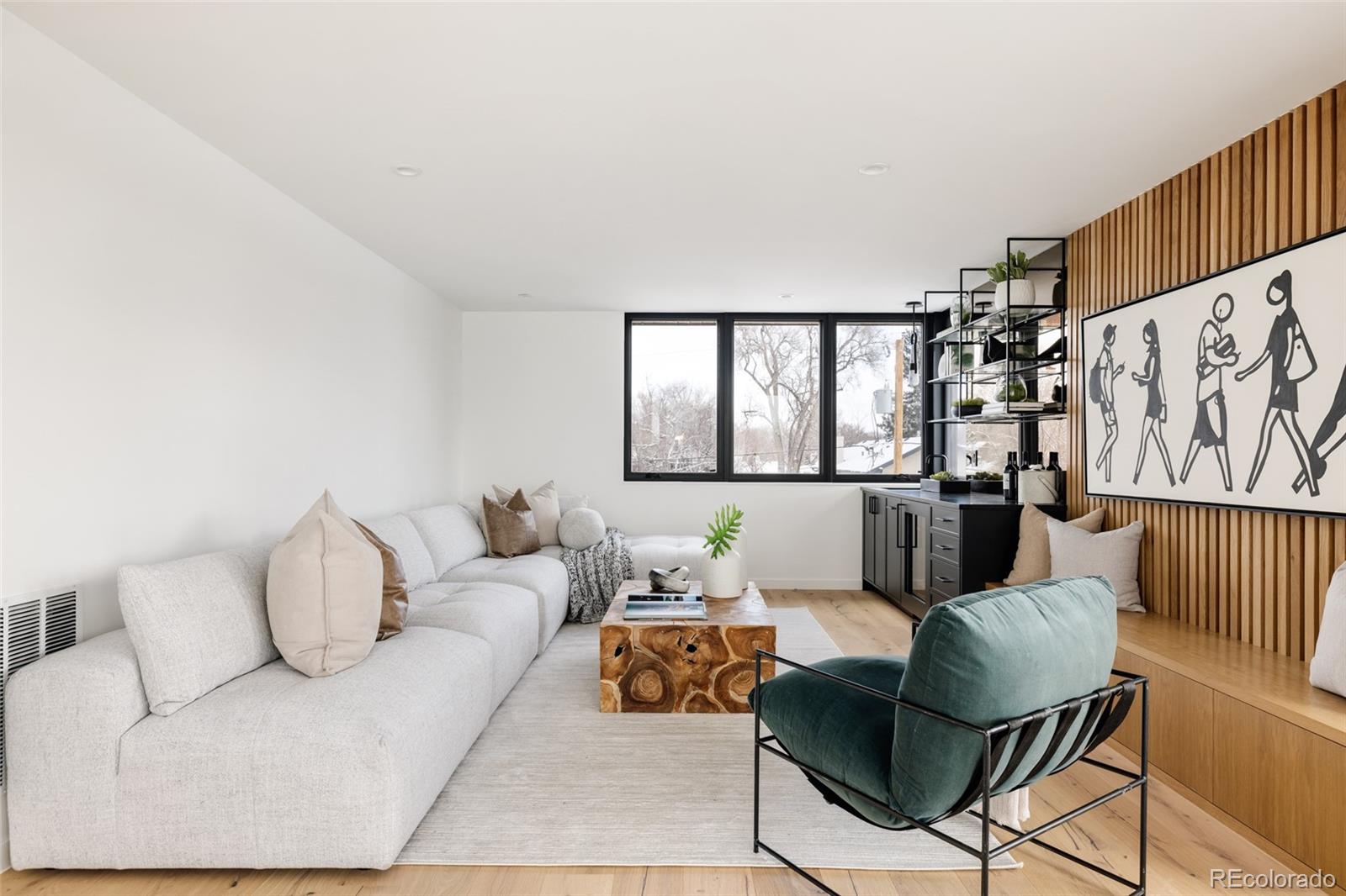 MLS Image #34 for 580 s franklin street,denver, Colorado