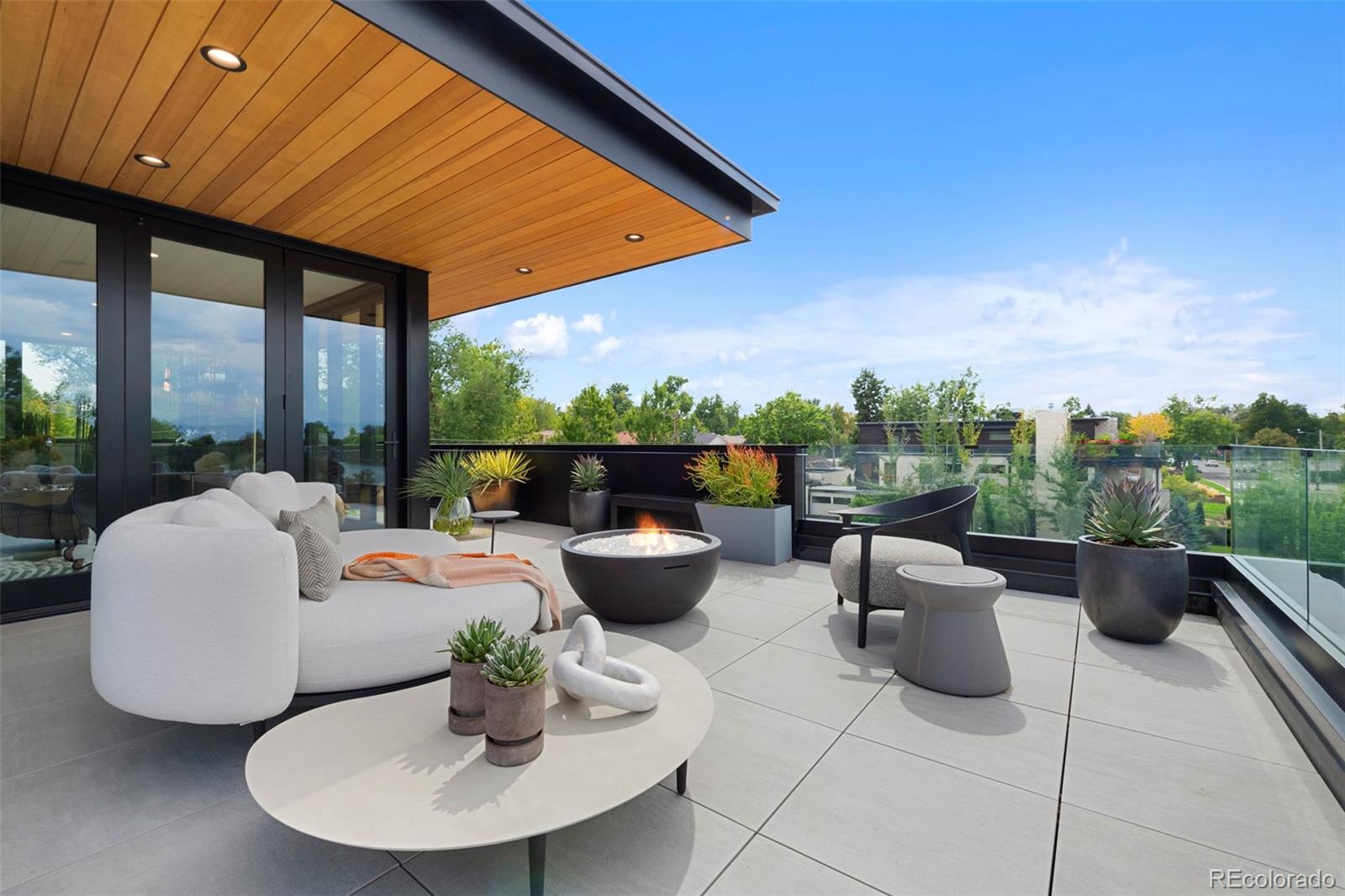 MLS Image #37 for 580 s franklin street,denver, Colorado