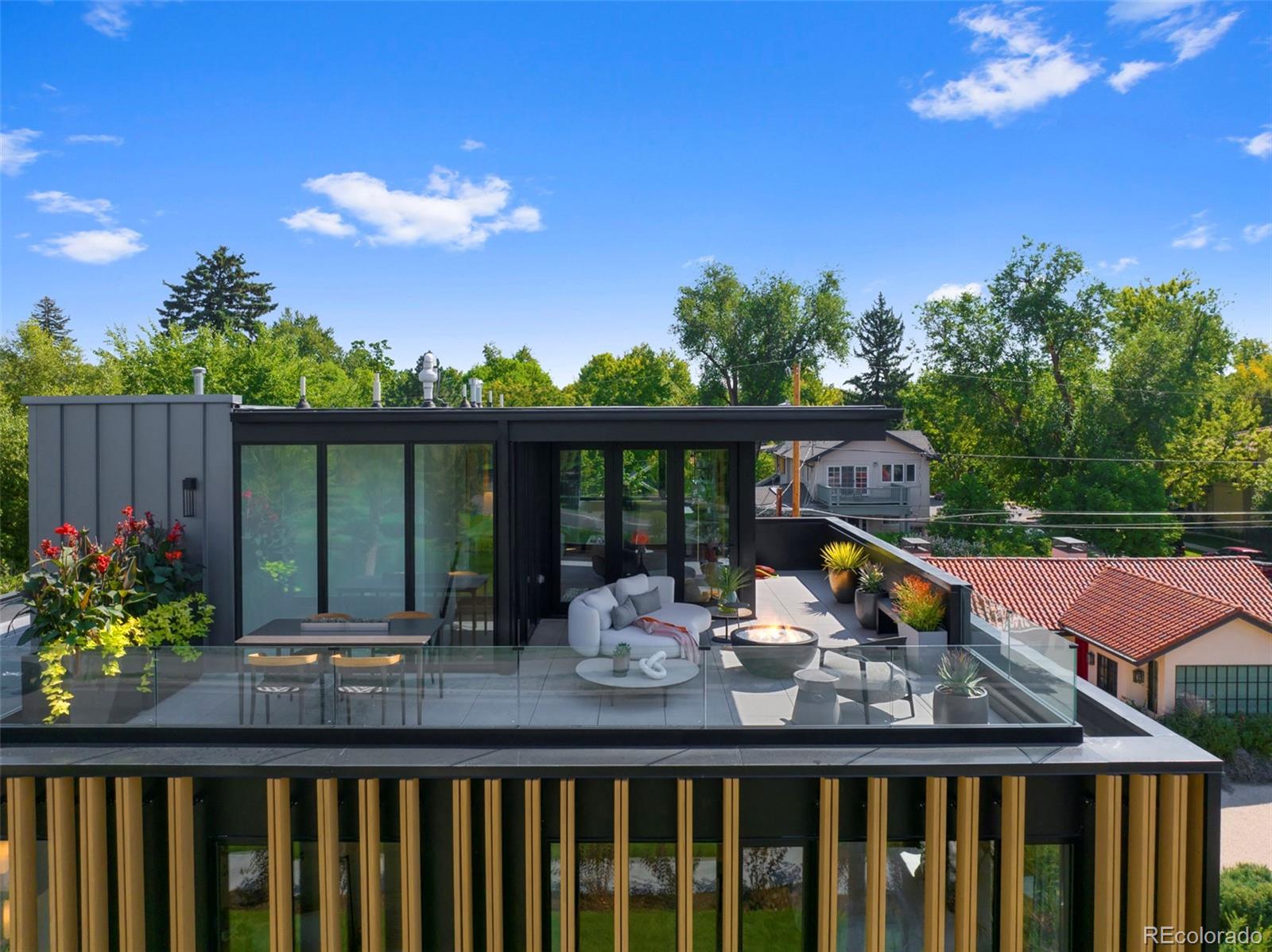 MLS Image #38 for 580 s franklin street,denver, Colorado