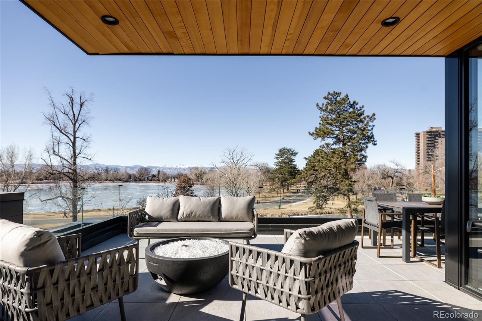 MLS Image #39 for 580 s franklin street,denver, Colorado