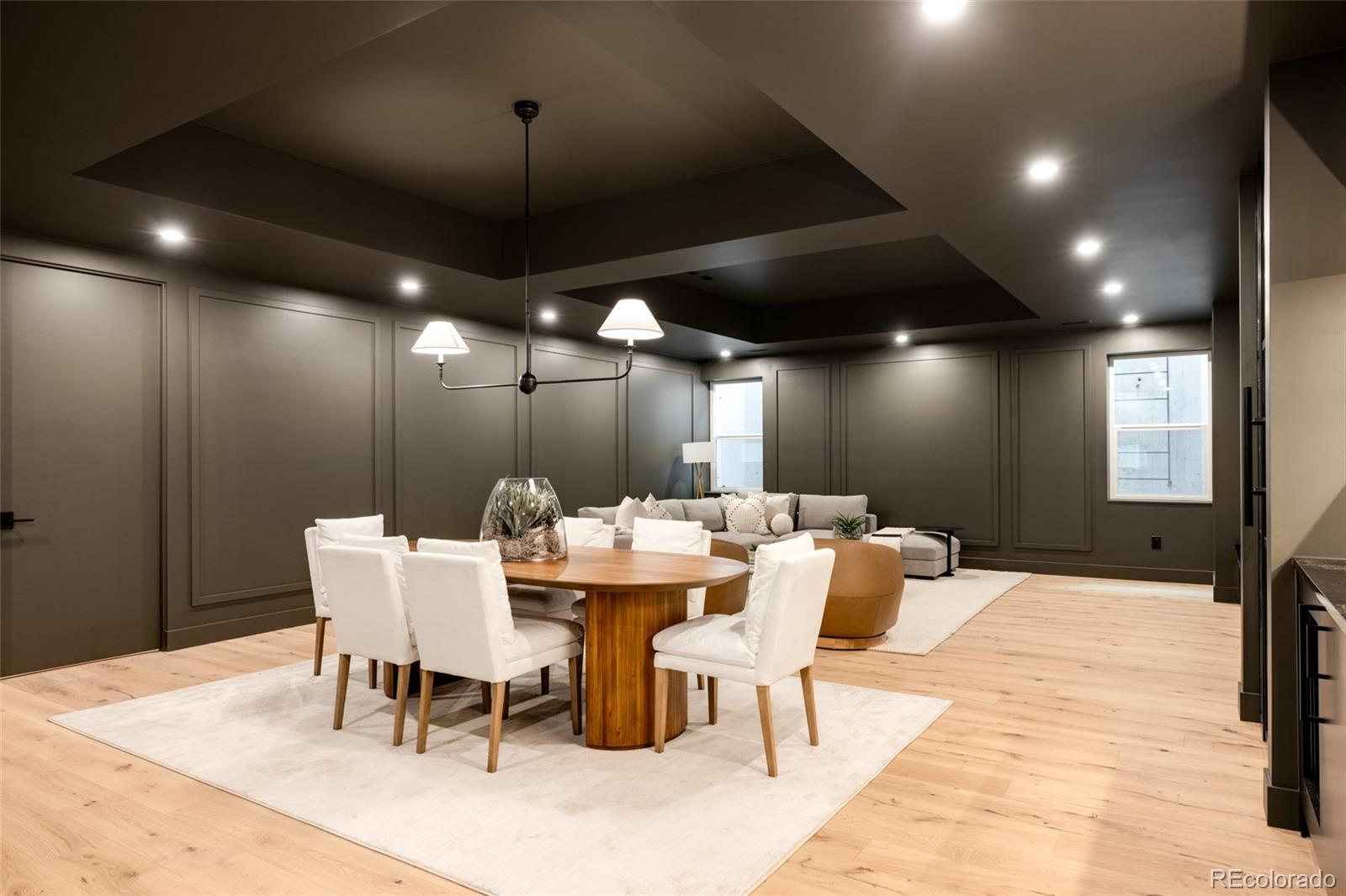 MLS Image #41 for 580 s franklin street,denver, Colorado