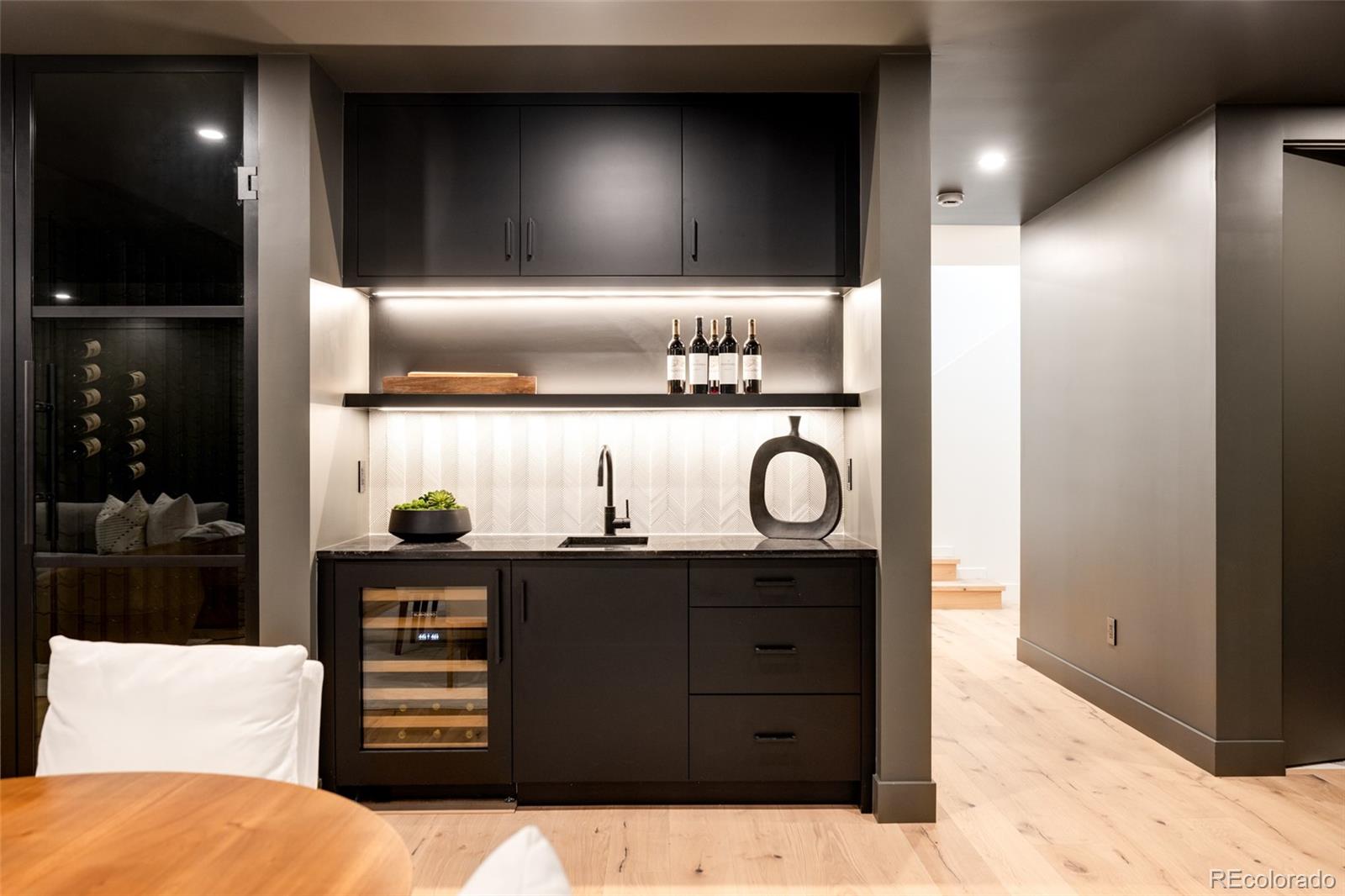 MLS Image #42 for 580 s franklin street,denver, Colorado