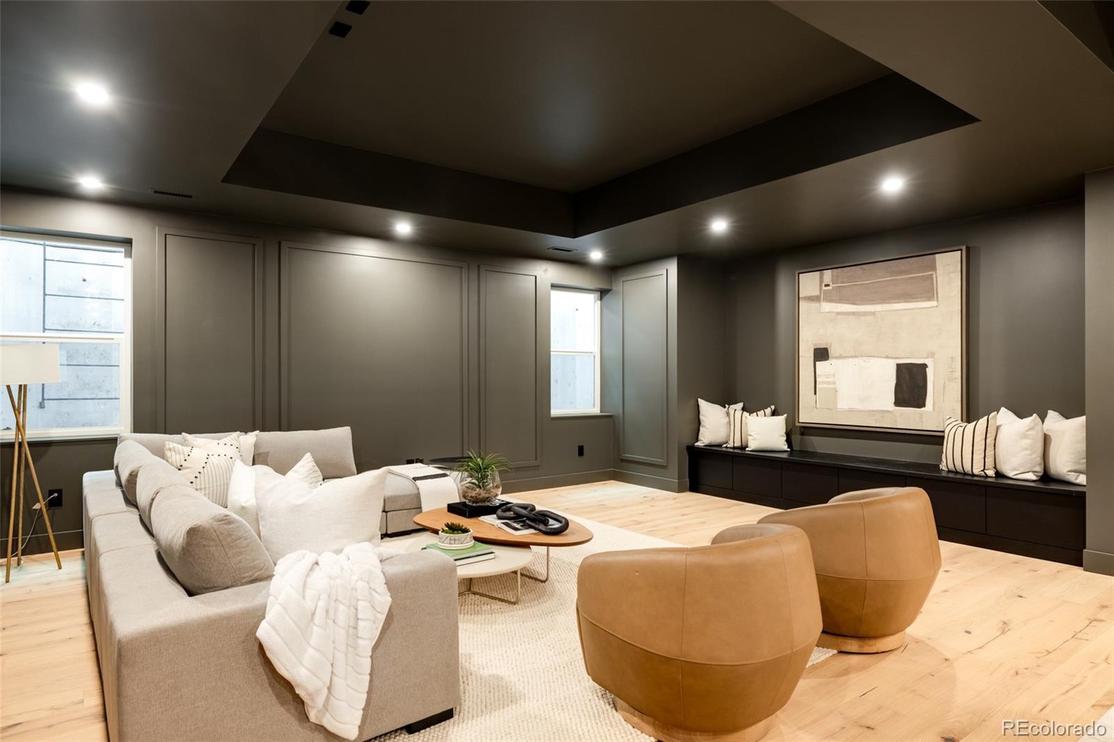 MLS Image #43 for 580 s franklin street,denver, Colorado