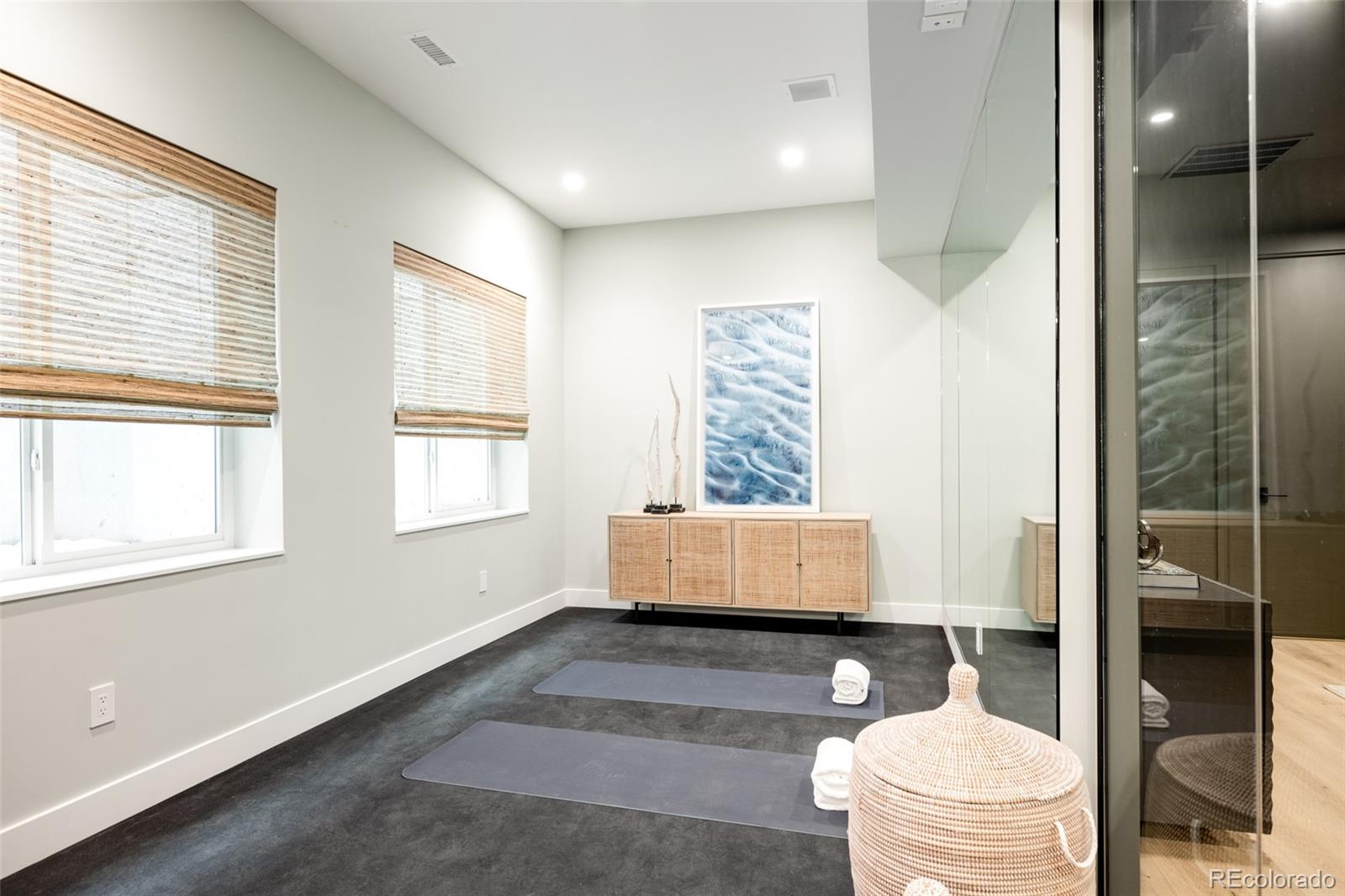 MLS Image #45 for 580 s franklin street,denver, Colorado