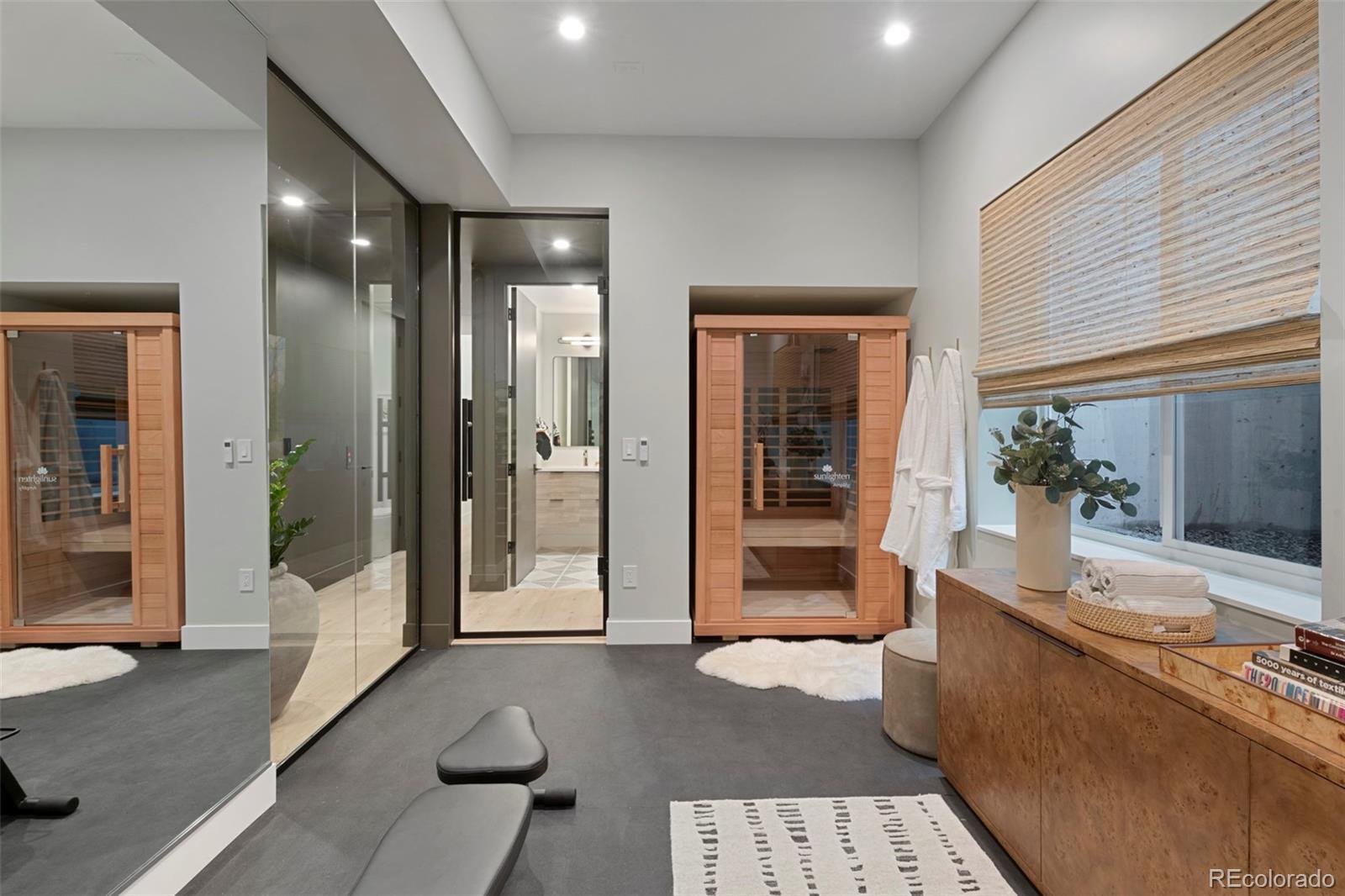 MLS Image #46 for 580 s franklin street,denver, Colorado