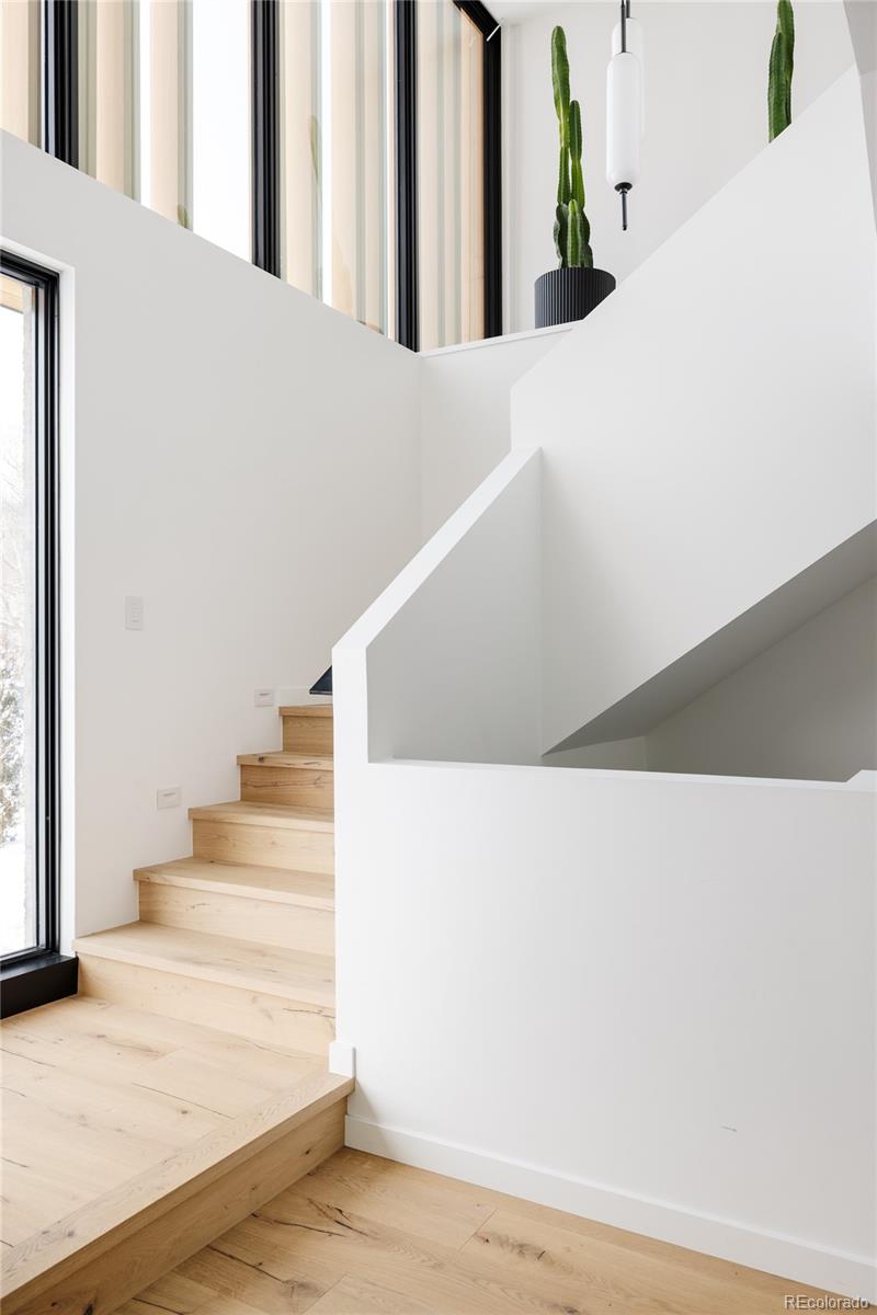 MLS Image #8 for 580 s franklin street,denver, Colorado