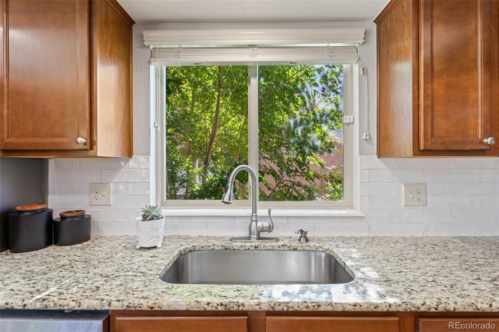 MLS Image #10 for 2420  baystone court,colorado springs, Colorado