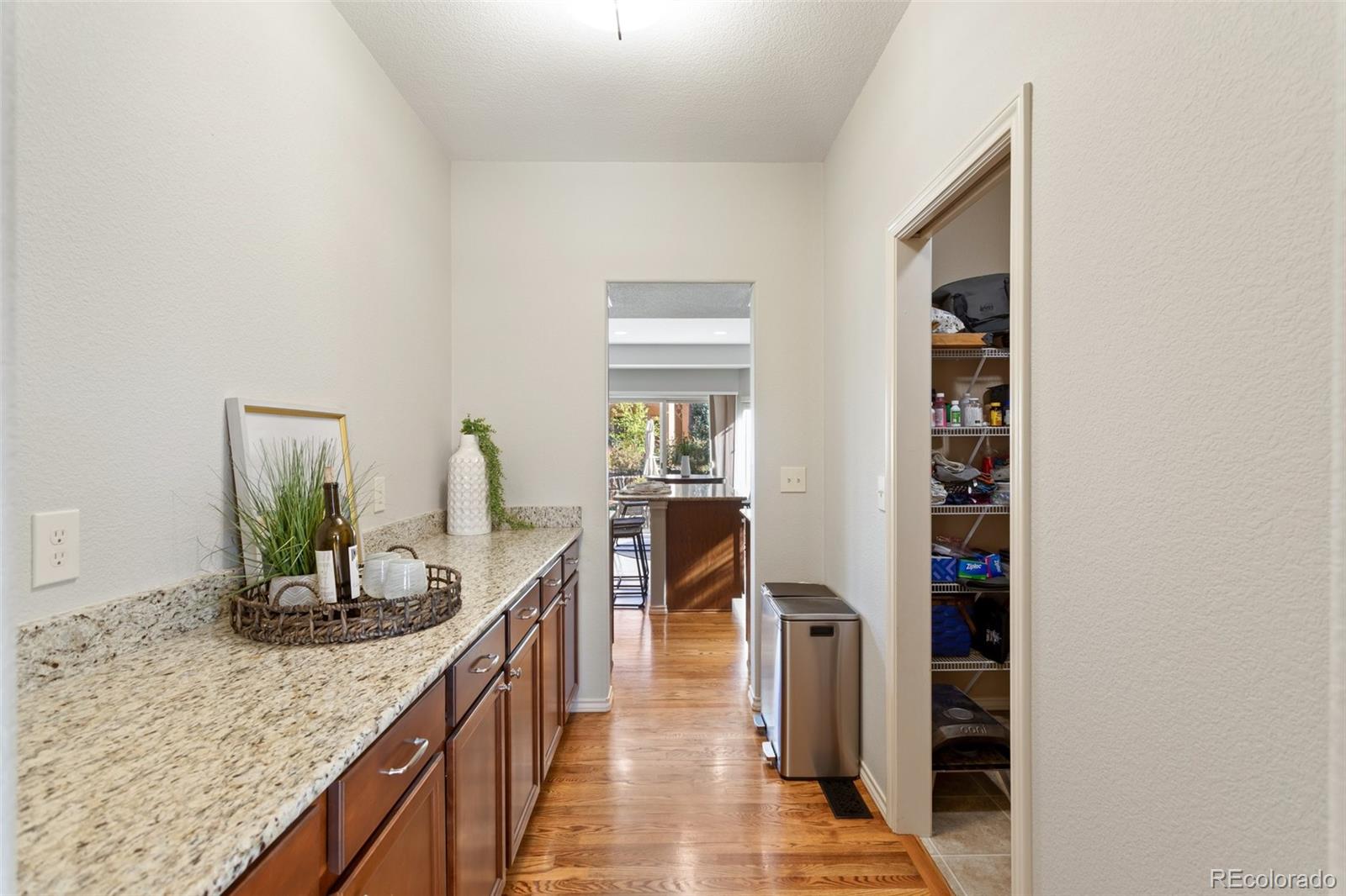 MLS Image #14 for 2420  baystone court,colorado springs, Colorado