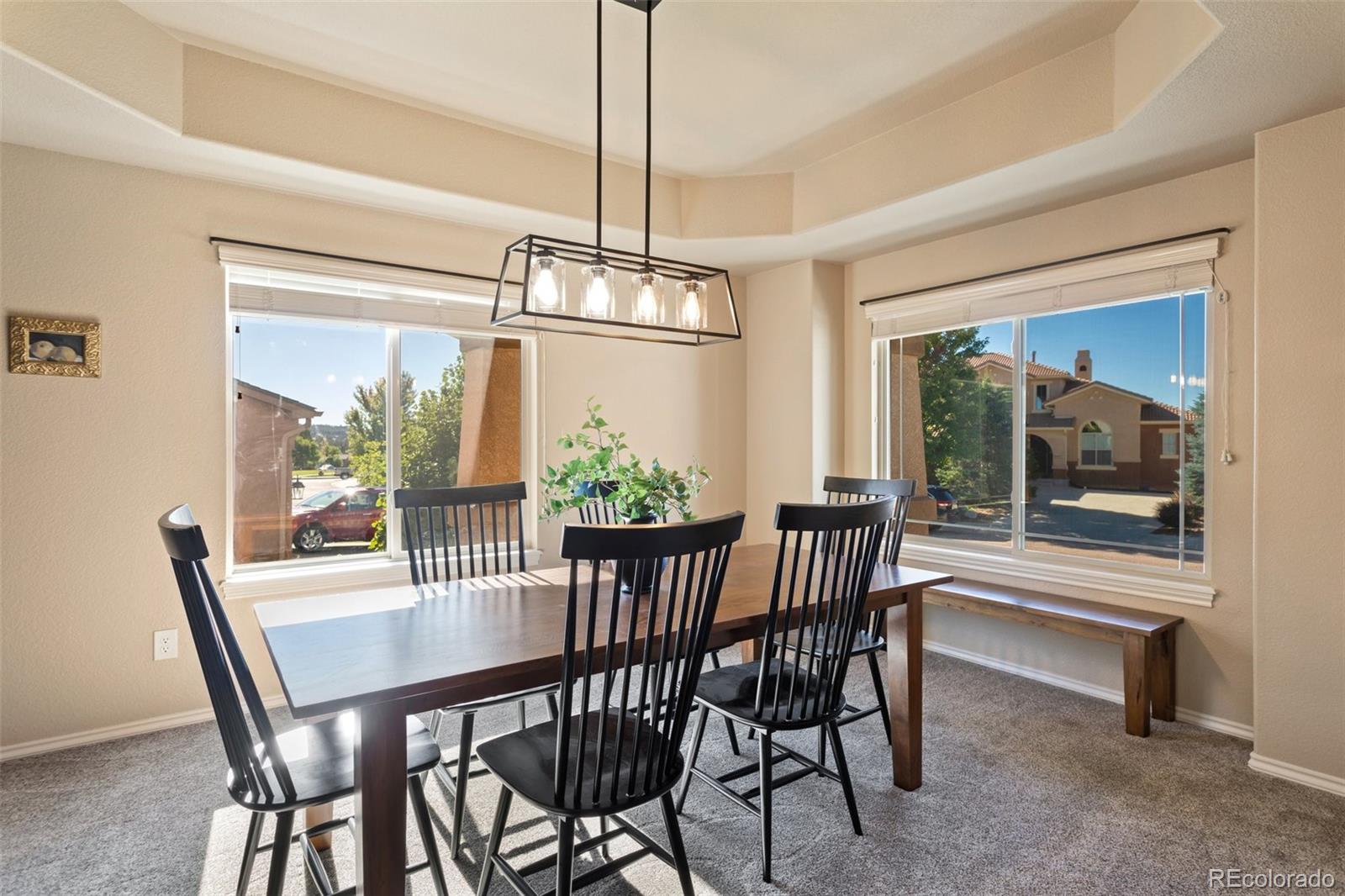 MLS Image #15 for 2420  baystone court,colorado springs, Colorado