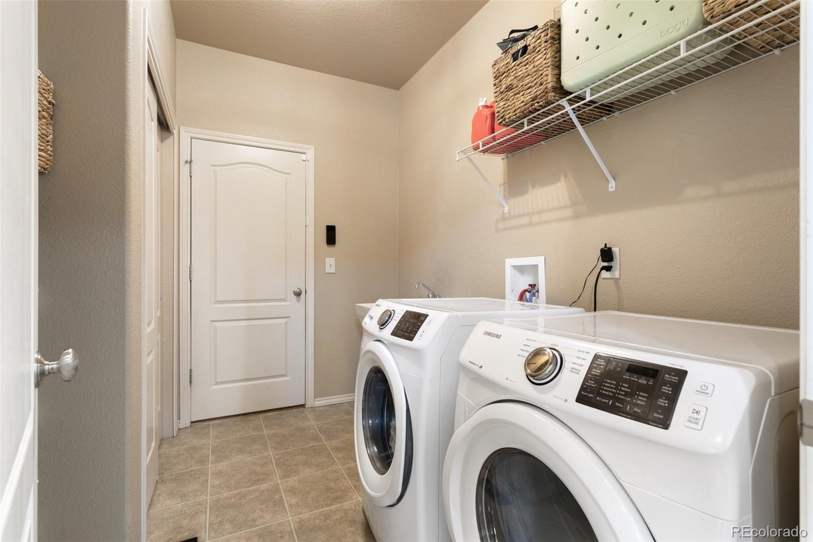 MLS Image #18 for 2420  baystone court,colorado springs, Colorado