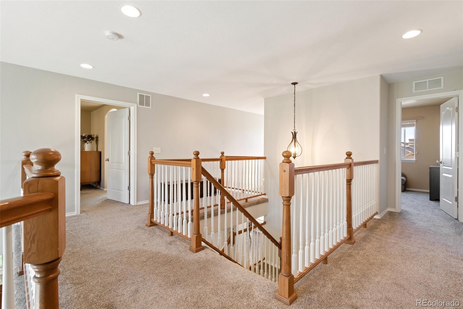 MLS Image #20 for 2420  baystone court,colorado springs, Colorado