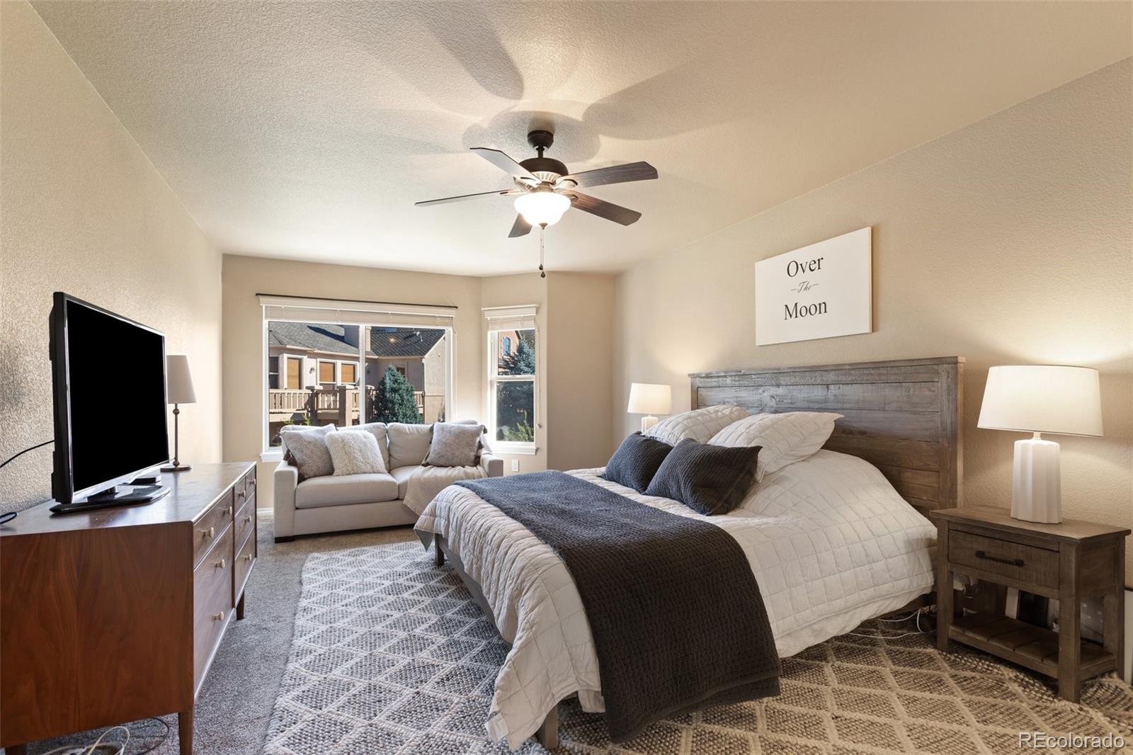 MLS Image #21 for 2420  baystone court,colorado springs, Colorado