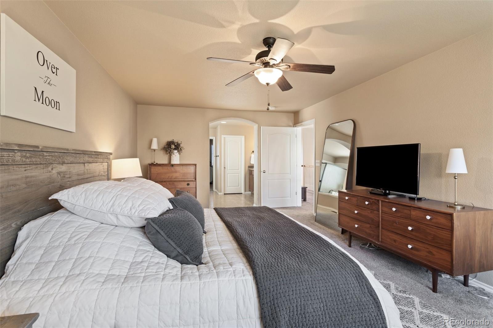 MLS Image #22 for 2420  baystone court,colorado springs, Colorado