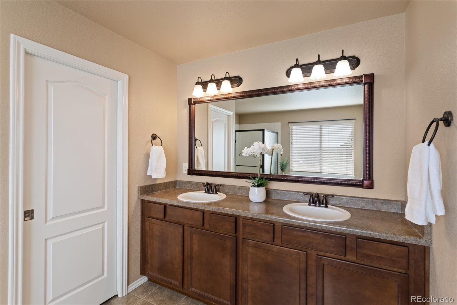 MLS Image #23 for 2420  baystone court,colorado springs, Colorado