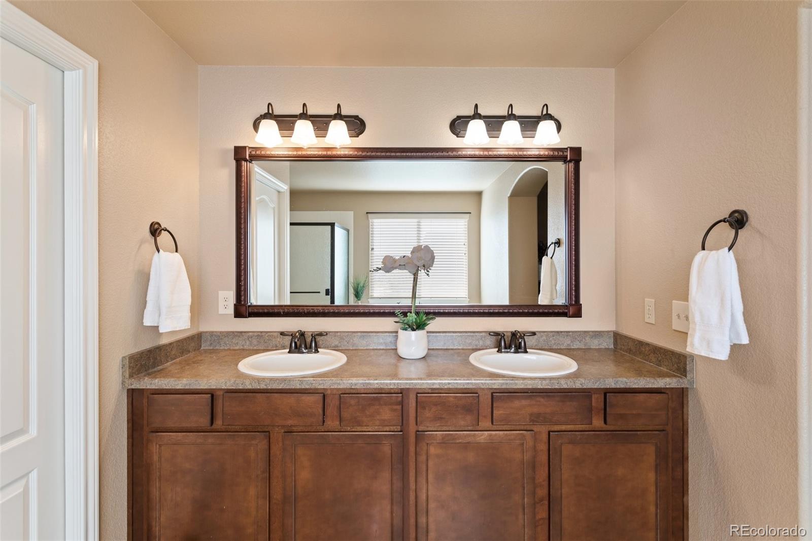 MLS Image #24 for 2420  baystone court,colorado springs, Colorado