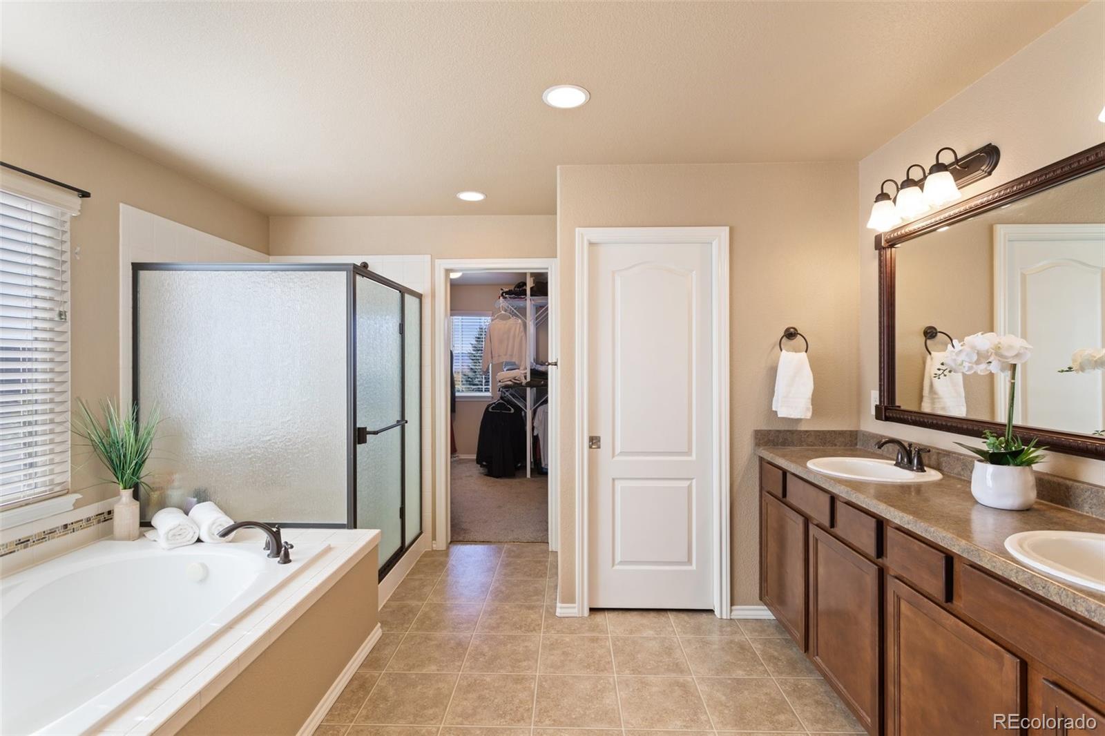 MLS Image #26 for 2420  baystone court,colorado springs, Colorado