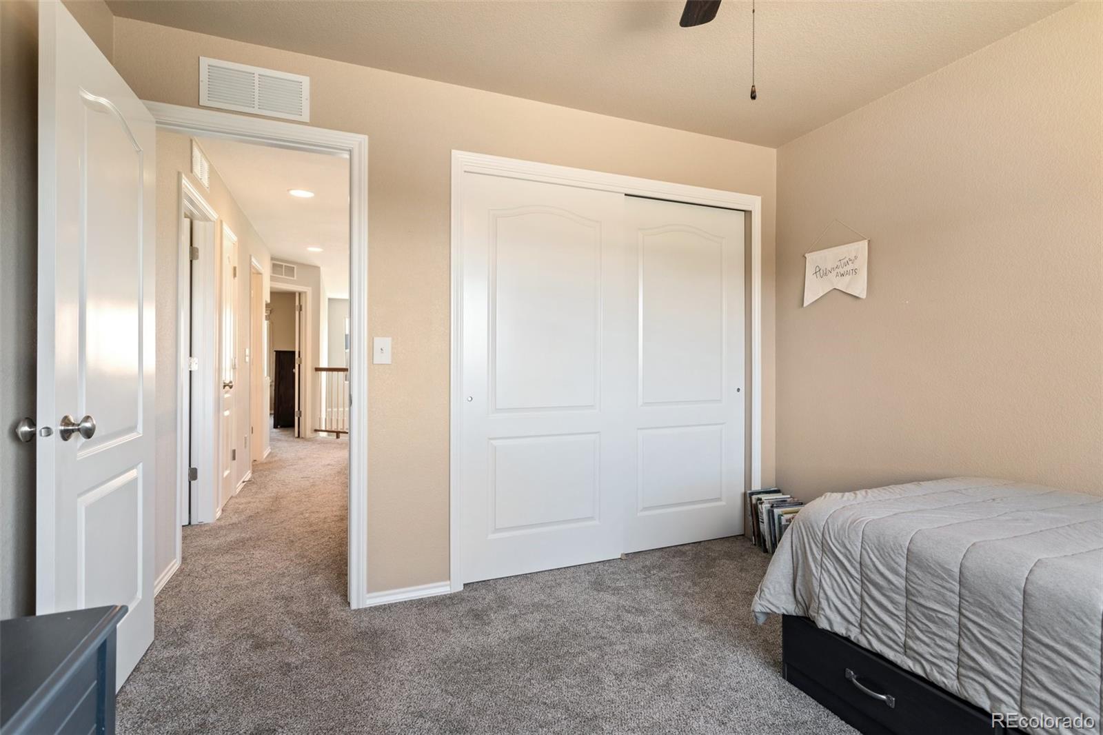MLS Image #29 for 2420  baystone court,colorado springs, Colorado