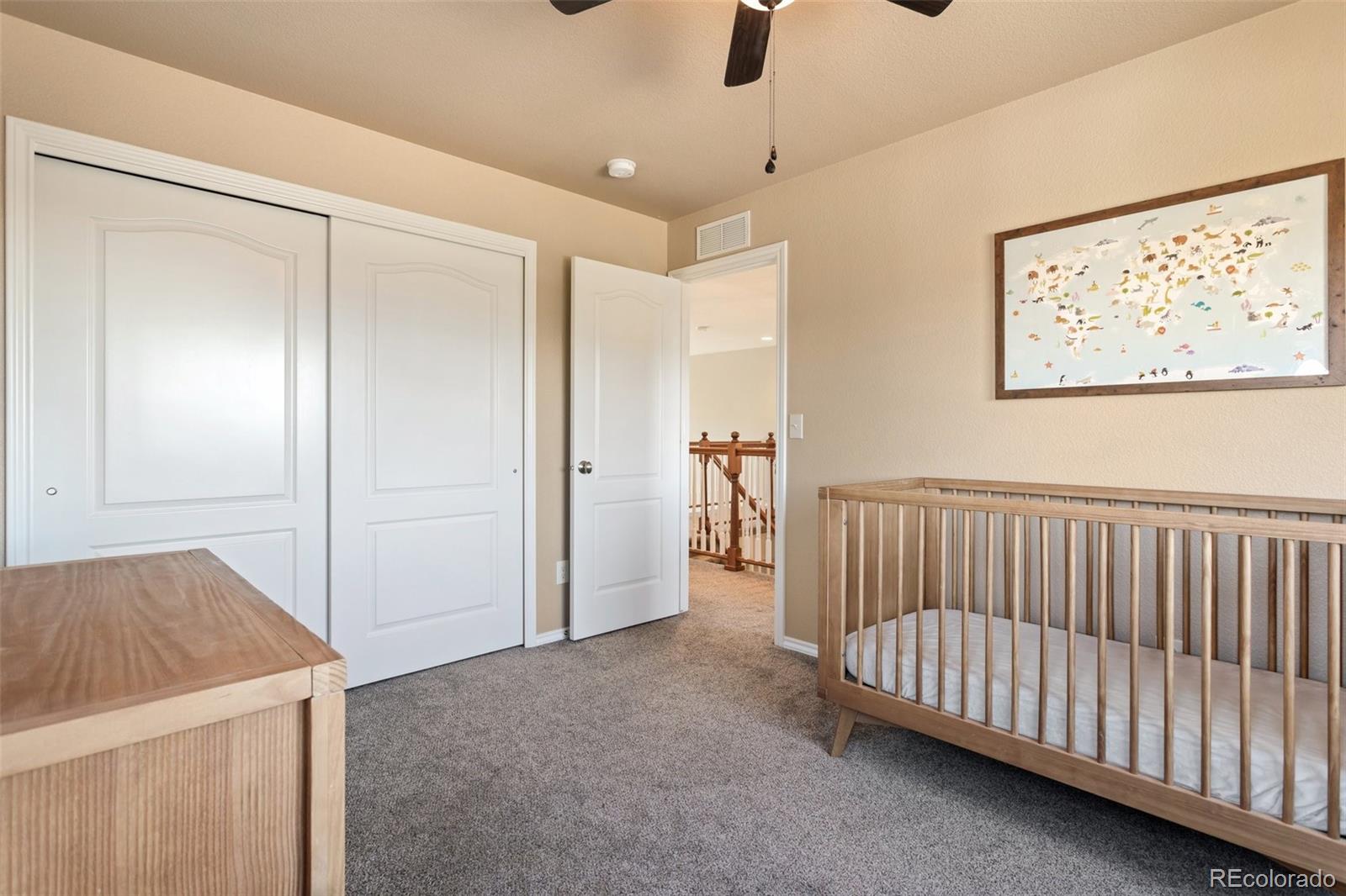 MLS Image #31 for 2420  baystone court,colorado springs, Colorado