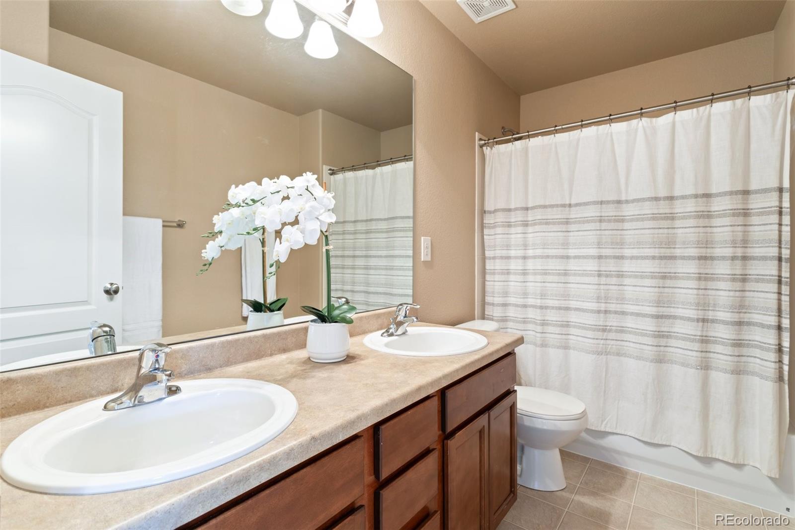 MLS Image #32 for 2420  baystone court,colorado springs, Colorado
