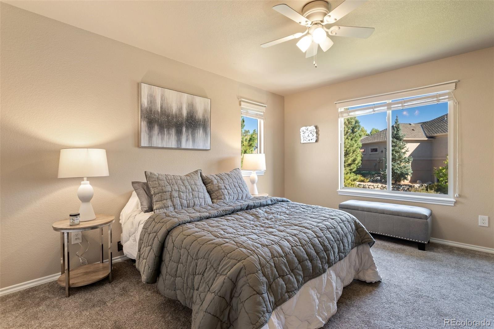 MLS Image #33 for 2420  baystone court,colorado springs, Colorado