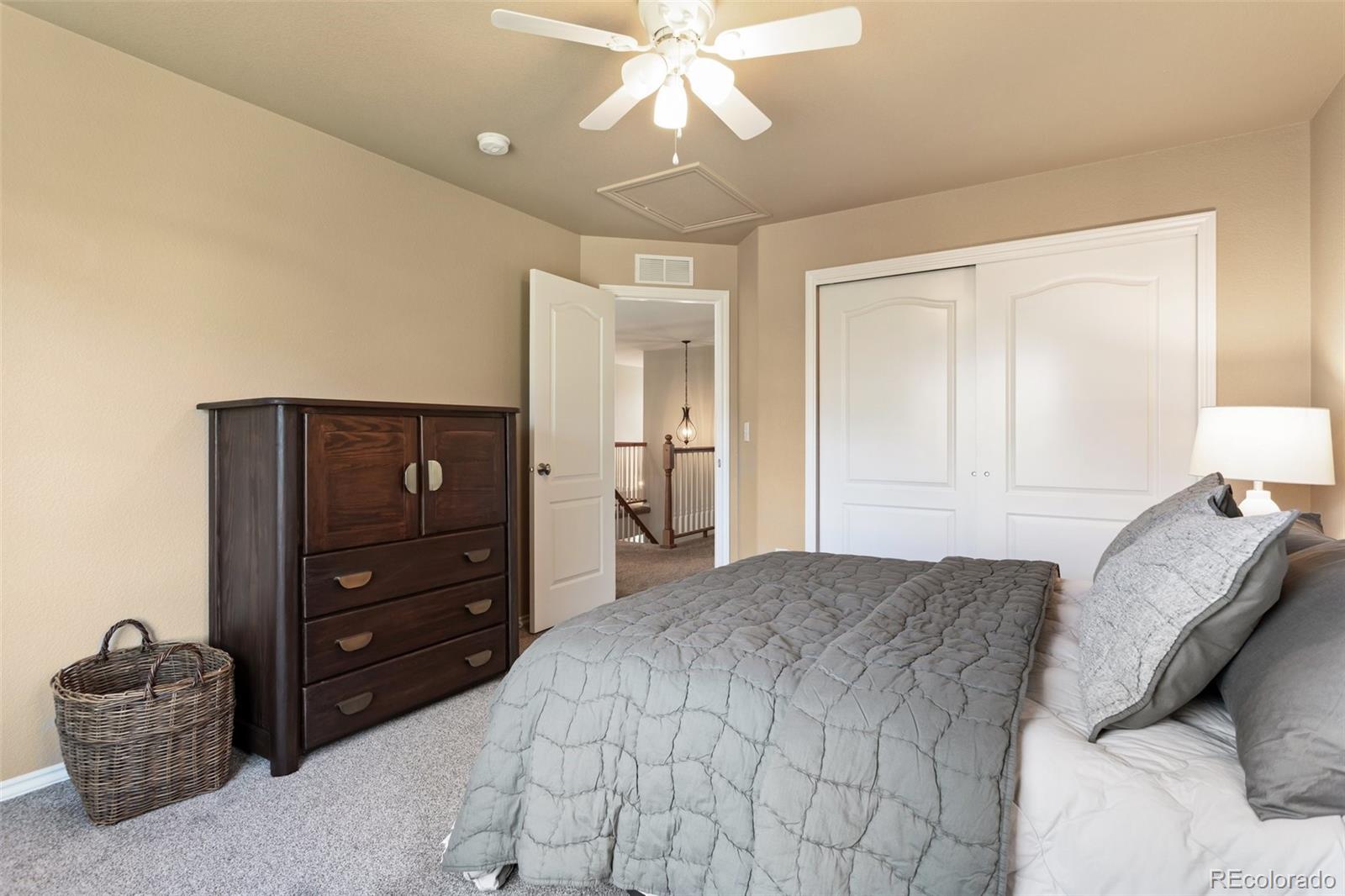 MLS Image #34 for 2420  baystone court,colorado springs, Colorado