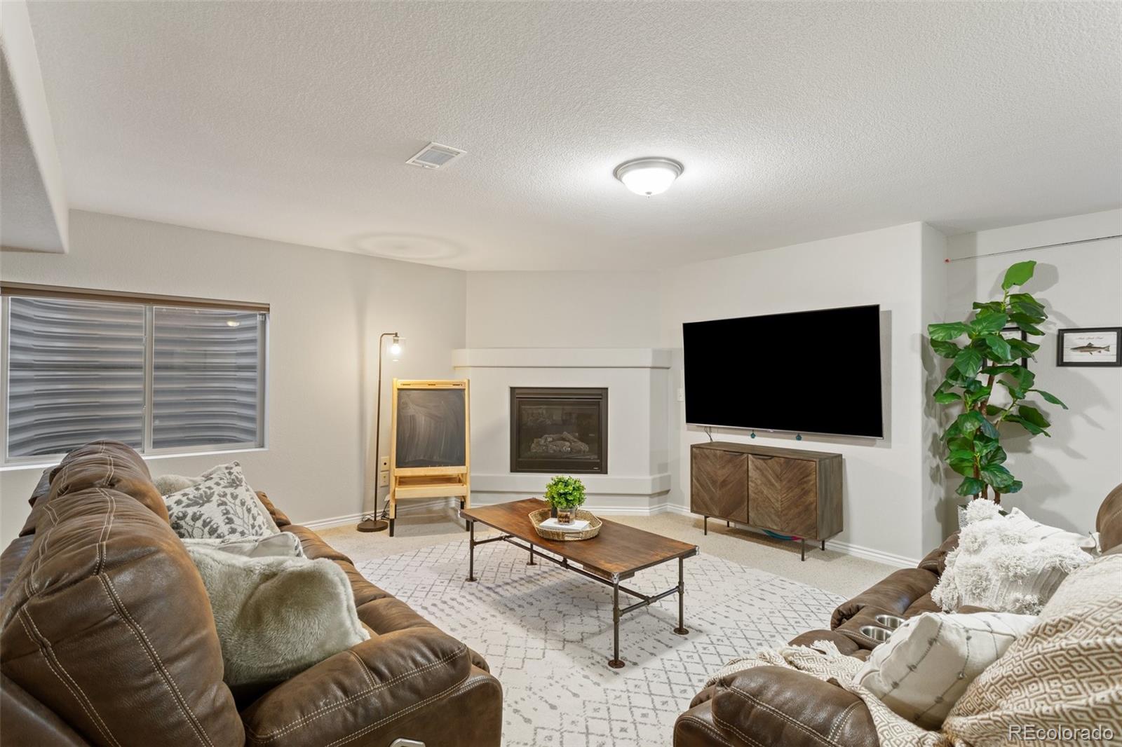 MLS Image #35 for 2420  baystone court,colorado springs, Colorado