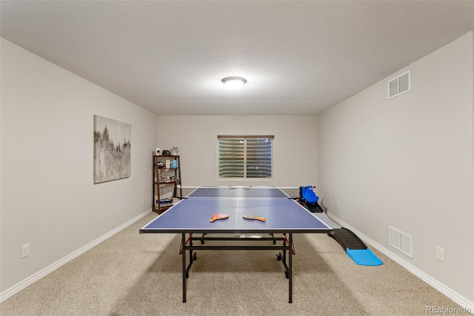 MLS Image #36 for 2420  baystone court,colorado springs, Colorado