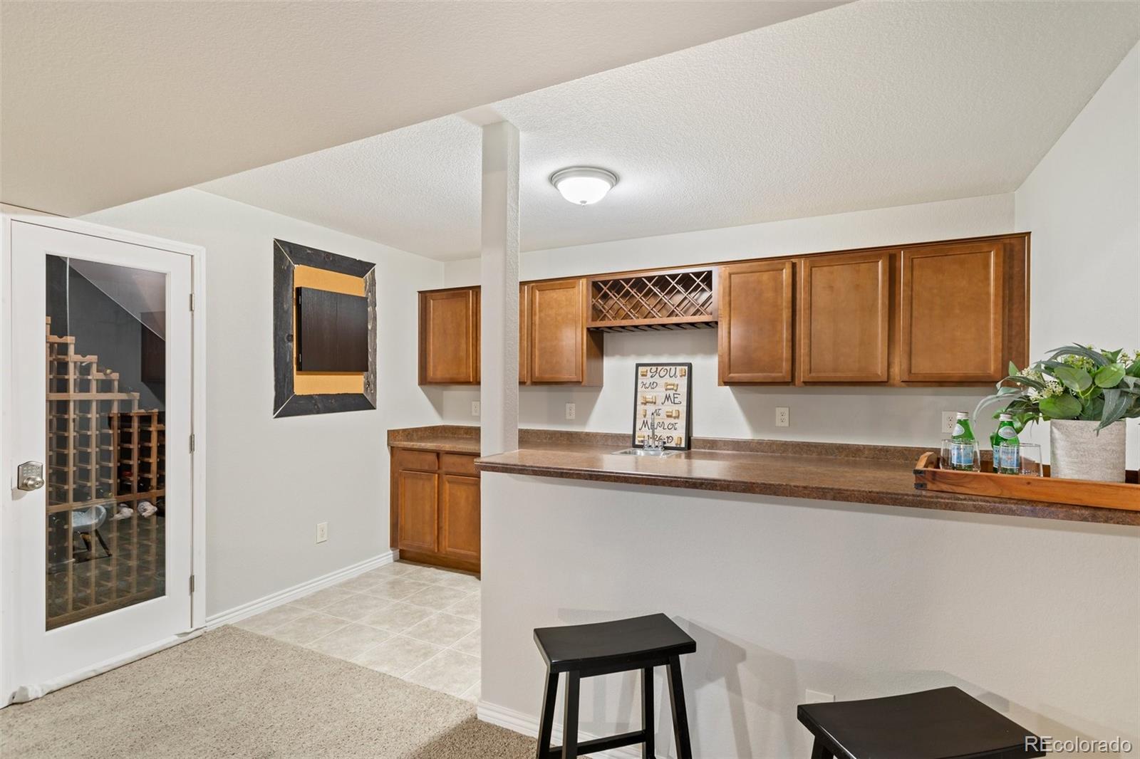 MLS Image #37 for 2420  baystone court,colorado springs, Colorado