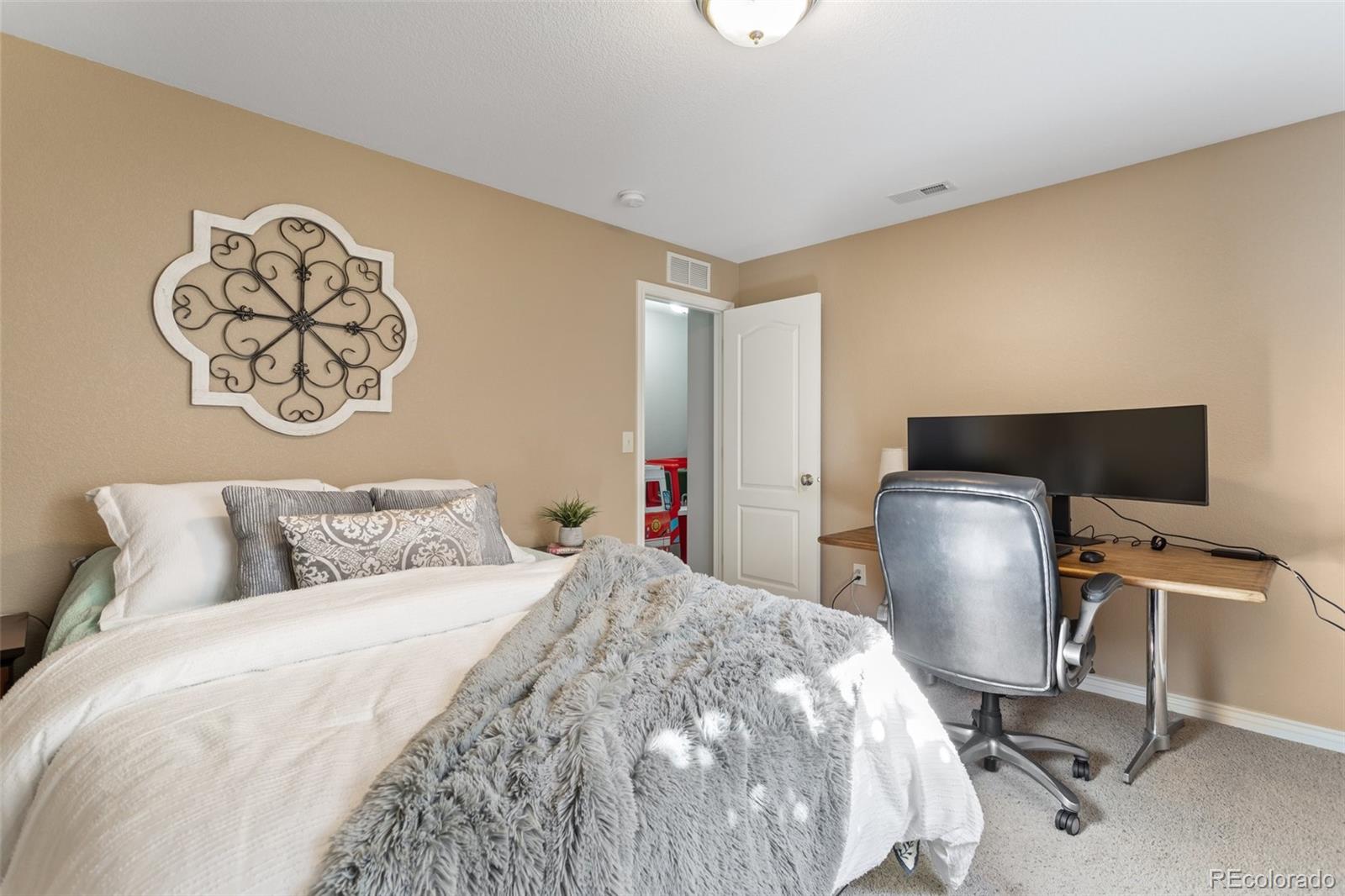 MLS Image #39 for 2420  baystone court,colorado springs, Colorado