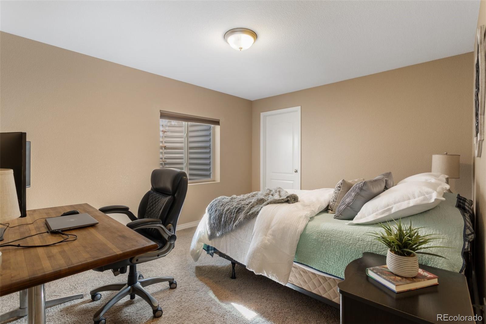MLS Image #40 for 2420  baystone court,colorado springs, Colorado