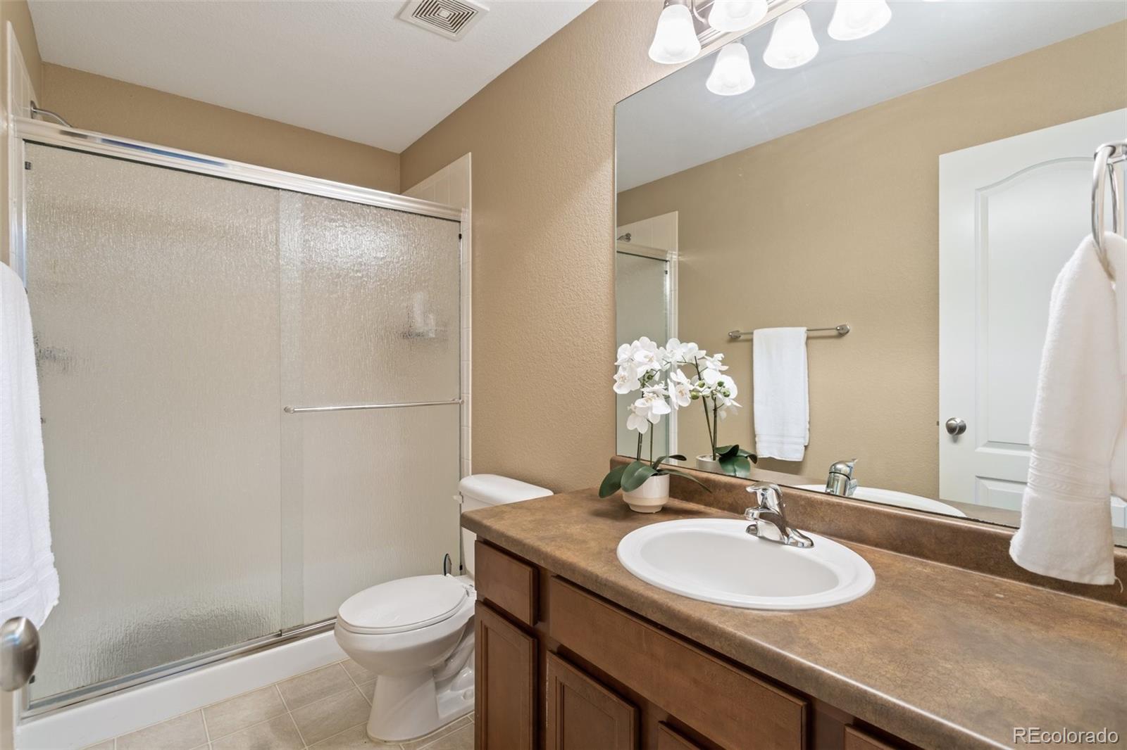 MLS Image #41 for 2420  baystone court,colorado springs, Colorado