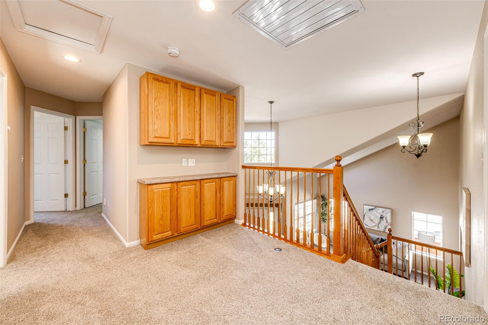 MLS Image #20 for 10074  royal eagle lane,highlands ranch, Colorado