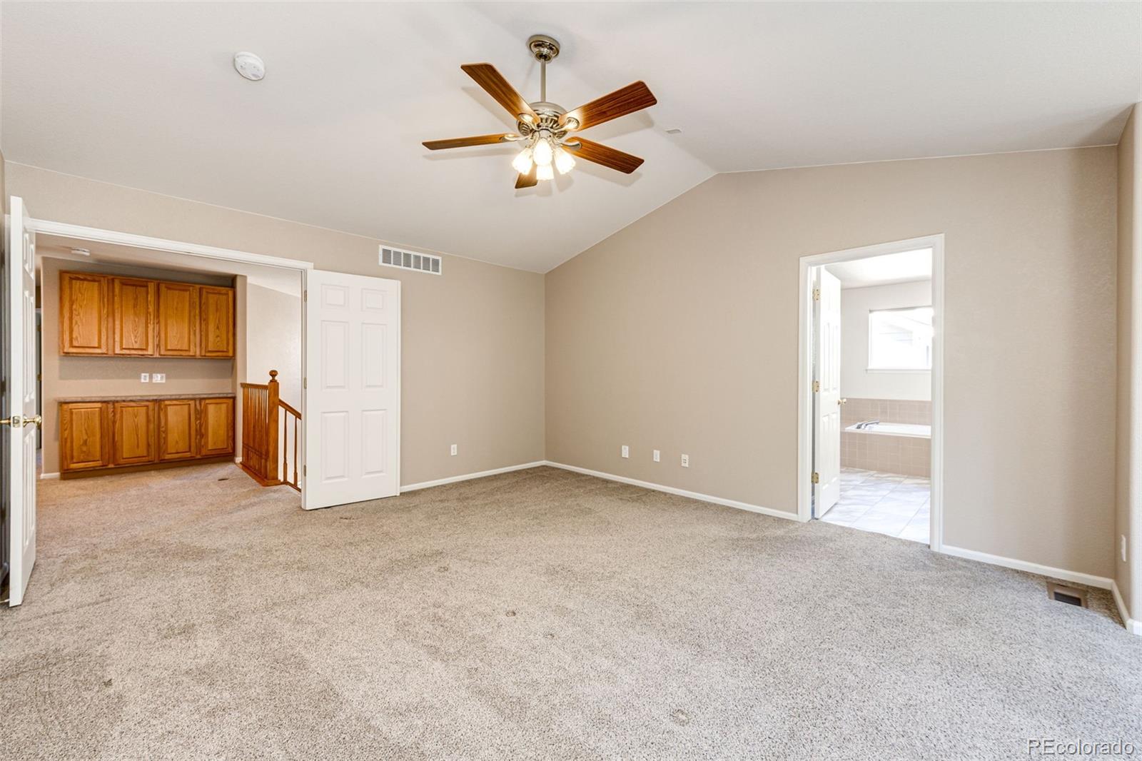 MLS Image #22 for 10074  royal eagle lane,highlands ranch, Colorado