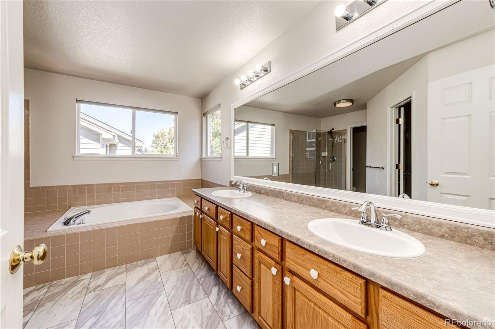 MLS Image #23 for 10074  royal eagle lane,highlands ranch, Colorado