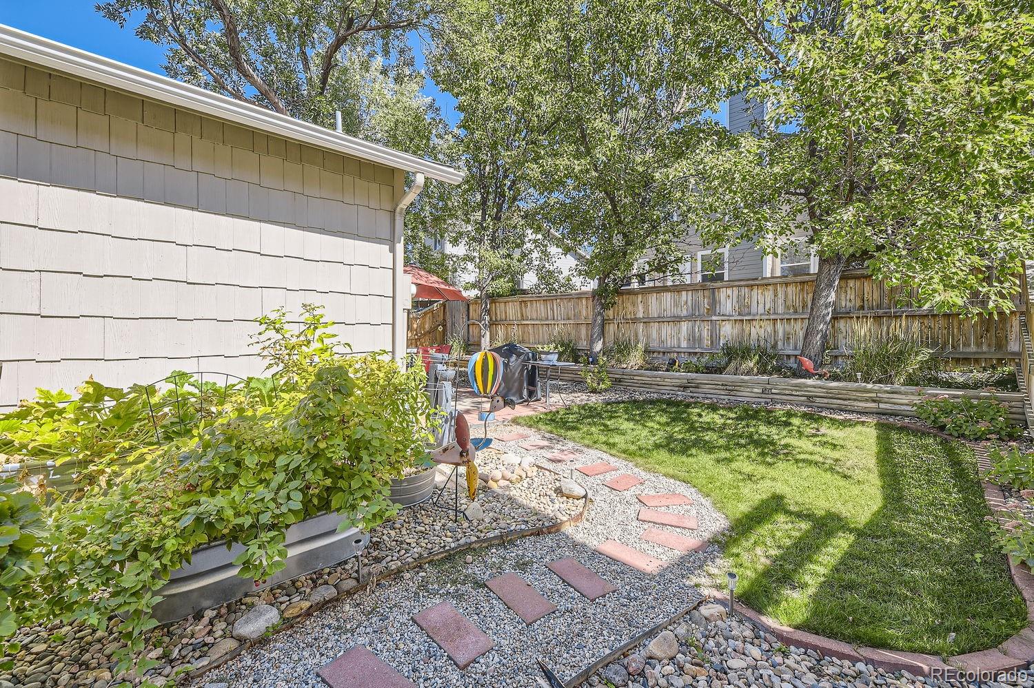 MLS Image #18 for 591  james street,highlands ranch, Colorado