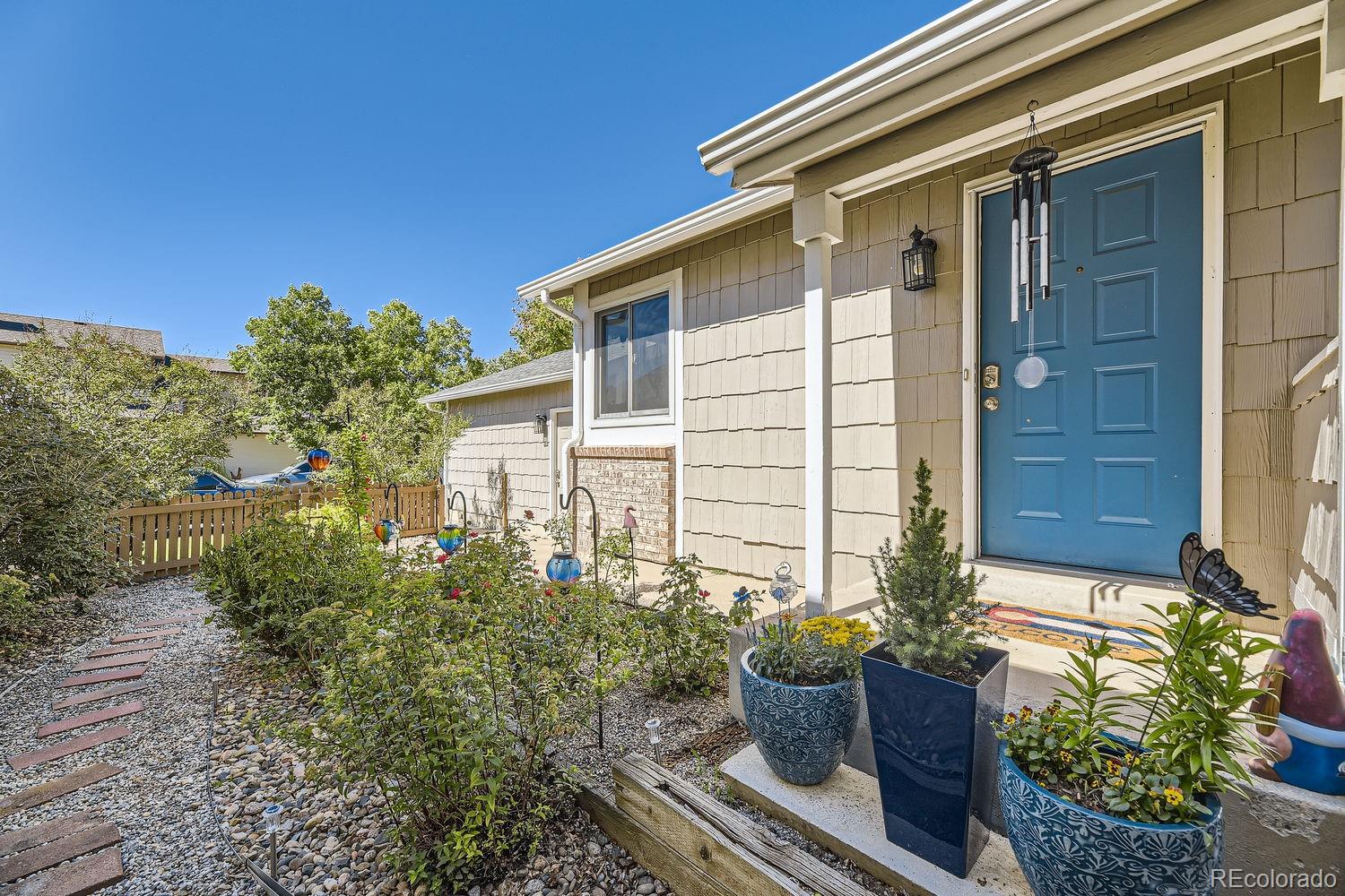 MLS Image #19 for 591  james street,highlands ranch, Colorado