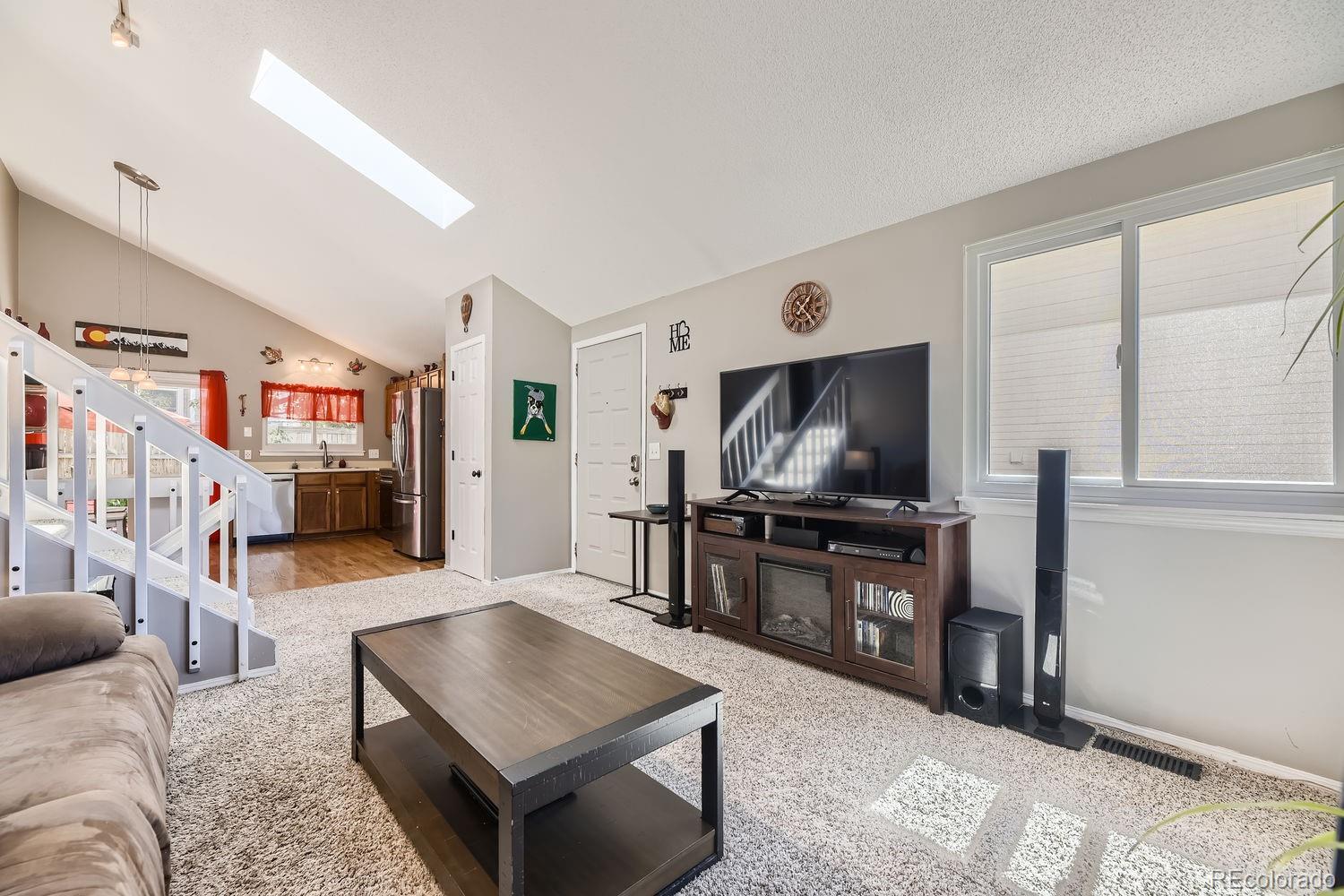 MLS Image #2 for 591  james street,highlands ranch, Colorado